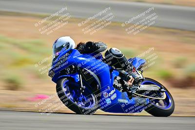 media/May-31-2025-Classic Track Day (Sat) [[da23ab3028]]/Group A/Session 2 (Turns 1 and 3)/